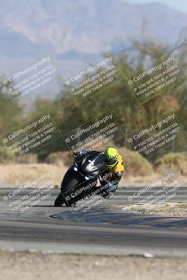 media/Oct-25-2025-Race Pace (Sat) [[47cce5476f]]/Non Verified (1st 20 Minutes of Every Hour)/4-Turn 2 (1112am)/